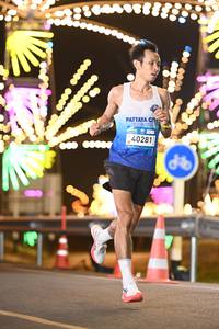 BIB: 
                            <button type="button" onclick="openModal(23153758)" class="btn btn-primary btn-sm float-right btn-popup" data-toggle="modal" data-target=".modal-high-quality">
                        <i class="fas fa-shopping-cart"></i> Add to Cart
                    </button>
                                            <button type="button" onclick="isThisMe(23153758, true)" class="btn btn-success btn-sm float-right btn-popup btn-isme hidden" data-toggle="tooltip" data-placement="bottom" title="นี่คือรูปของคุณใช่ไหม คลิกที่นี่เพื่อเอาเข้าอัลบั้ม">
                        <i class="fas fa-plus"></i> Add to album
                    </button>
                    <button type="button" onclick="isThisMe(23153758, false)" class="btn btn-warning btn-sm float-right btn-popup btn-isnotme hidden">
                        <i class="fas fa-ban"></i> Remove from album
                    </button>